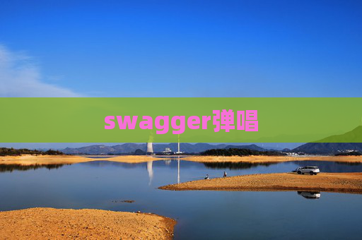 swagger弹唱
